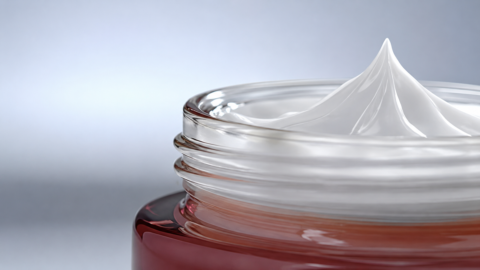 Cosmetics Production Equipment