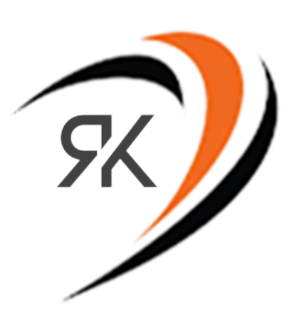 Rick-Equipment Logo