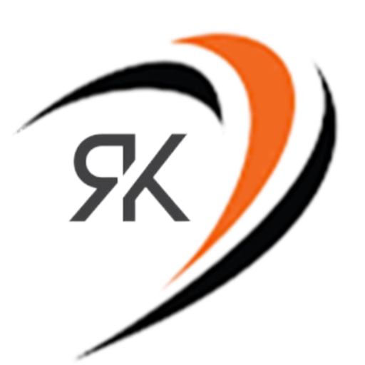 Brand Icon Placeholder